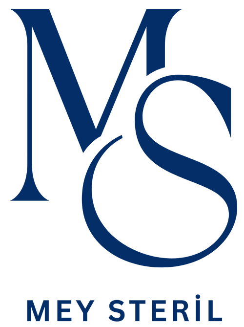 Mey Steril